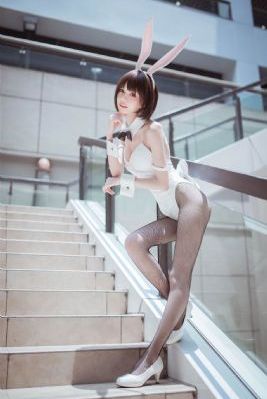 斛珠夫人电视剧免费观看西瓜视频_4K免费电视剧